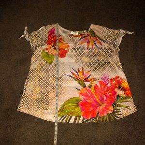 WOMENS SZ XXL